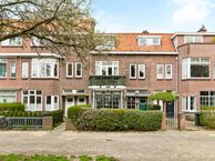 Generaal van Geenplein 12, 2282 PV Rijswijk (ZH)