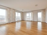 Westerschelde 345, 2721 NN Zoetermeer