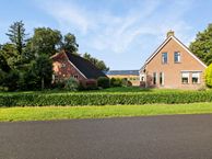 Kopstukken 15, 9584 TE Mussel