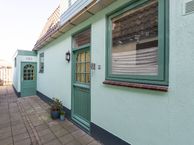 Snoekstraat 36, 1613 JT Grootebroek