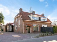 Buitenweg 18, 7811 JX Emmen