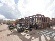 Van Bergenplein 16, 4871 CE Etten-Leur