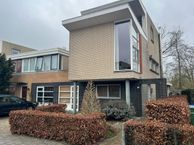 M.L. Kingstraat 17, 9728 WN Groningen