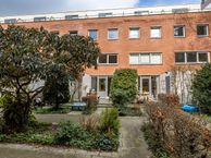 Schuitemakersstraat 10, 9711 HW Groningen