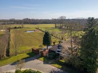 Valentijnlaan 42, 4834 SG Breda