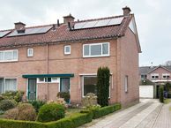 Patrijsweg 24, 8191 BJ Wapenveld