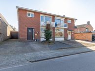 Steegstraat 4, 6129 BL Urmond