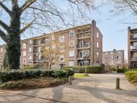 Wolfstraat 104, 6531 LP Nijmegen