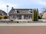 De Leucker 20, 6071 CT Swalmen