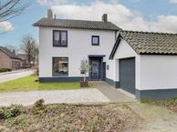 van Dongenstraat 9, 5715 AL Lierop