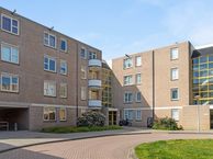 Wamelplein 86, 1106 DR Amsterdam