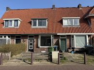 Willem Loréstraat 89, 8921 CH Leeuwarden