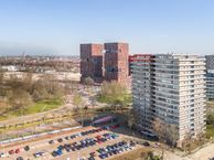 Aziëlaan 776, 3526 SZ Utrecht