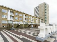 de Favaugeplein 25-A, 2042 TP Zandvoort