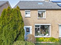 Mechteldstraat 4, 6915 XH Lobith