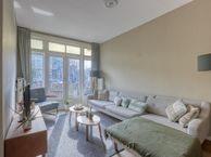 van Gaesbekestraat 81, 2274 RV Voorburg