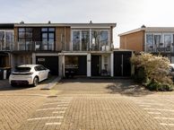 Noormannenstraat 55, 3962 AT Wijk bij Duurstede