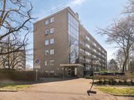 van Wassenaersheuvel 108, 6862 XX Oosterbeek