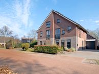 Het Schut 3, 9411 ZW Beilen