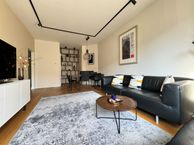 Van Tuyll van Serooskerkenweg 72-2, 1076 JN Amsterdam