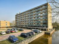 Sluisplein 31, 1191 GT Ouderkerk aan de Amstel