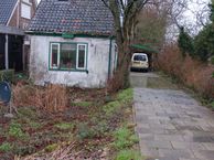 IJweg 467, 2143 CK Boesingheliede