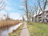 Carel Reinierszkade 261, 2593 HR Den Haag