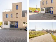 Lijnbaan 2, 2841 EL Moordrecht