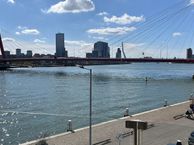 Maasboulevard 190, 3011 TX Rotterdam