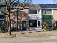 Strausslaan 15, 9722 KP Groningen