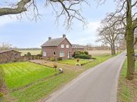 Herenbosweg 23, 5962 NW Melderslo