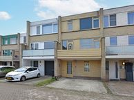 Jager 6, 3641 LE Mijdrecht