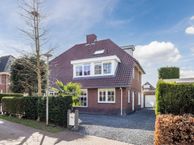 Guirlande 132, 2496 WT Den Haag