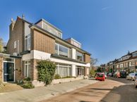 Plaswijcklaan 12, 3054 CN Rotterdam