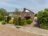 Verzetplein 4, 1461 AD Zuidoostbeemster