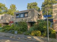 Turfveldenstraat 24, 5632 XJ Eindhoven