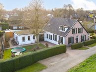 Rijndijk 22, 6566 CG Millingen aan de Rijn