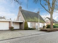Keerstijl 6, 4901 ZZ Oosterhout (NB)