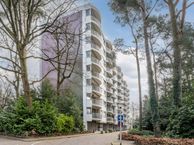 Hugo Verrieststraat 131, 5044 PK Tilburg