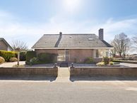 Toebakstraat 1, 6171 LT Stein