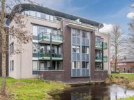 Reli 22, 5061 XZ Oisterwijk