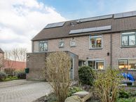 Boendermakerstraat 6, 3621 CW Breukelen