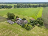 Beldmansweg 4, 8154 HC Lemelerveld