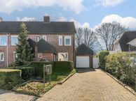 Toverse Beek 5, 5032 CT Tilburg
