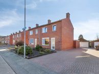 Prunuslaan 12, 9944 AT Nieuwolda