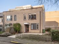 Pauwhof 180, 2289 BM Rijswijk (ZH)