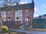 Middenlaan 14, 3843 BC Harderwijk