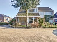 Van Karnebeekstraat 22, 4384 HN Vlissingen