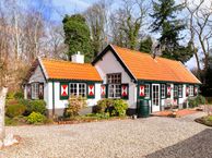 Franse Kampweg 22, 1406 NW Bussum