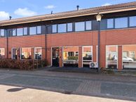 Prinses Beatrixlaan 29, 7242 EV Lochem